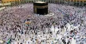 Mantan Menag Gus Yaqut Tiba di KPK Terkait Kasus Kuota Haji 2024 Tanpa Didampingi Pengacara