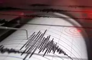Gempa M 8,7 Rusia, Getaran dan Ancaman Tsunami-nya Sampai ke Indonesia