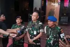 Tindakan TNI terhadap Ferry Irwandi Dikecam: Ancaman Kebebasan Berekspresi