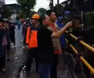 Pemprov Bali siapkan anggaran untuk pemulihan kondisi warga pasca banjir