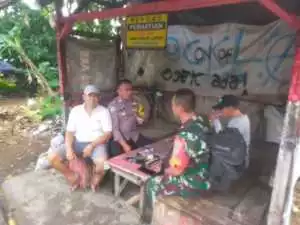 Polisi Ringkus Orang Tua Anak Korban Penganiayaan di Jaksel