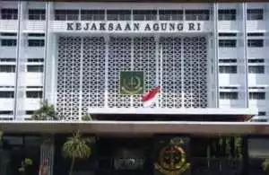 KPK, Kejagung dan Polri Dinilai Mati Suri, Aktivis 98 Ali Pudi : Negara Tak Boleh Kalah Melawan Kekuasaan