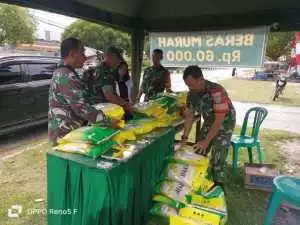 Polisi Ringkus Orang Tua Anak Korban Penganiayaan di Jaksel