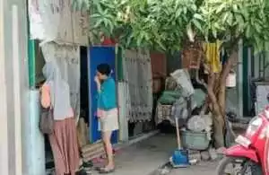 Kemenag Jatim Siapkan Buku Panduan Cegah Kekerasan Seksual
