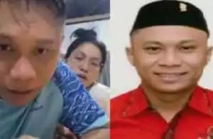 Usai Viral dan Dipecat, Wahyudin Moridu Siap Kembali Jadi Sopir