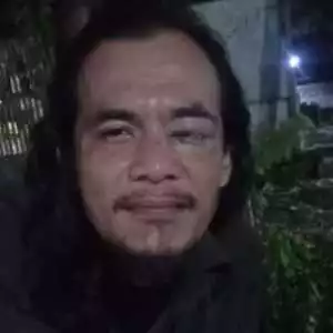 Jurnalis Dikeroyok Saat Liputan Dugaan Makanan Kedaluwarsa di Bekasi