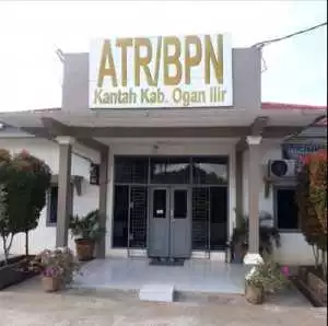 Diduga terbit SHM diatas tanah HGU,Mafia tanah ikut bermain Aktivis Bersama Warga Segera Gugat PT Gembala Sriwijaya