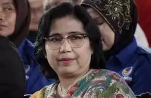 Bhayangkari Peduli, Bantuan dari Ende Menjangkau Sikka dan Ngada