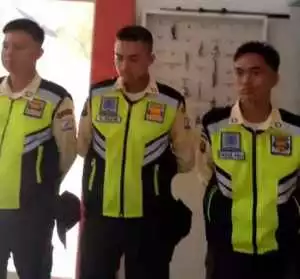 Tes Rekrutmen Tenaga Kerja Security PT Pertamina Training and Consulting (PTC) Palembang disinyalir Ada Titipan