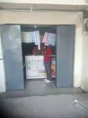 Pengedar Obat Keras Terbatas di Kranggan Diamankan Polisi