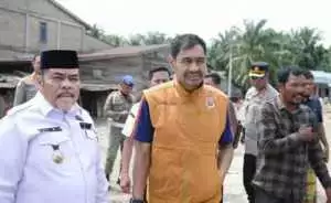DPR yang nyinyir dan kekanak-kanakan sikapi donasi Ferry Irwandi