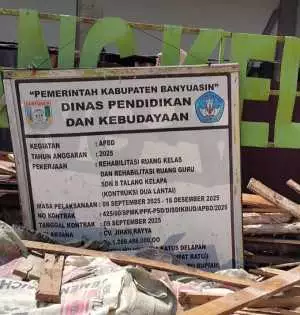 LKP Siap Mandiri Gelar Pengimbasan Instruktur Motor Listrik, Dukung Transformasi Pendidikan Vokasi di Palembang