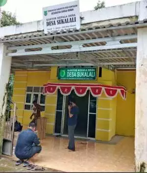 Bentuk Akuntabilitas Penegakan Hukum, Kanwil Bea Cukai Sumbagtim Musnahkan Barang Milik Negara Senilai Rp45,8 Miliar Jelang Akhir Tahun