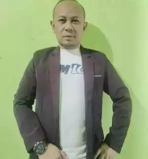 Syariah Rasa Konvensional", DPP LSM Laskar Garuda Indonesia Kecam Eksekusi Paksa Lucky Square Mall dan Minta KNEKS Turun Tangan
