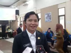 Laskar Prabowo 08 Sumsel Dorong Penyelidikan Dugaan Kecurangan di BPR Sumsel