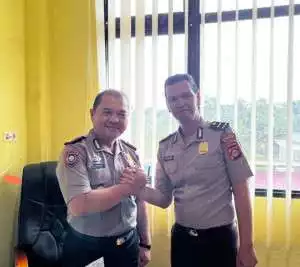 Praktik Oplosan LPG Subsidi 3 Kg yang Berjalan Lima Bulan Terbongkar, Empat Tersangka Diamankan