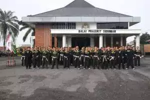 Gelombang Pro-Kontra Mengiringi Penunjukan Plt Kadis PUPR Palembang, Aliansi Indonesia Angkat Bicara