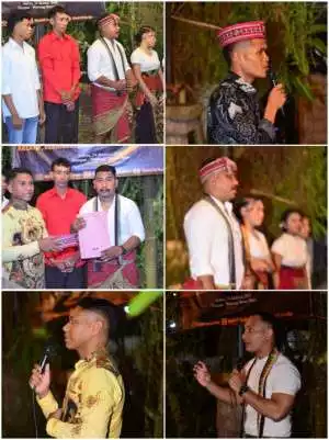 Peredaran Rokok Tanpa Cukai di Caringin Bogor Jadi Perhatian, Aparat Tingkatkan Pengawasan