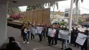 Disdik Sumsel Tegaskan Tak Ada Anak Putus Sekolah karena Biaya, Sekolah Pungut Dana Diimbau Dilaporkan