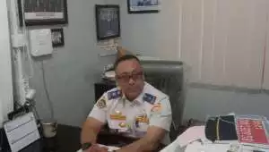 Disdik Sumsel Tegaskan Tak Ada Anak Putus Sekolah karena Biaya, Sekolah Pungut Dana Diimbau Dilaporkan