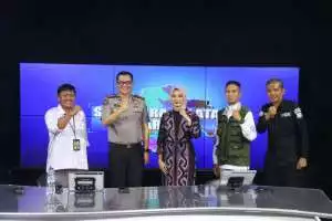 Dokter Lansia Dijerat hingga Tewas, Jasad Dibakar di Kebun Sawit: Polda Sumsel Bongkar Pembunuhan Berencana