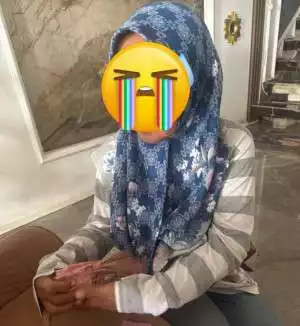Perkuat Disiplin Anggota, Bidpropam Polda Sumsel  Gelar Gaktibplin Di Mapolda Sumsel