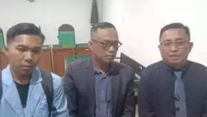 Operasi Senyap Subdit Siber Ditreskrimsus Polda Sumsel, Dua Promotor Judi Kamboja Diringkus