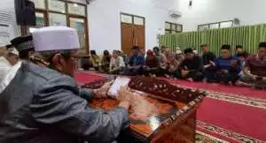 Operasi Senyap Subdit Siber Ditreskrimsus Polda Sumsel, Dua Promotor Judi Kamboja Diringkus