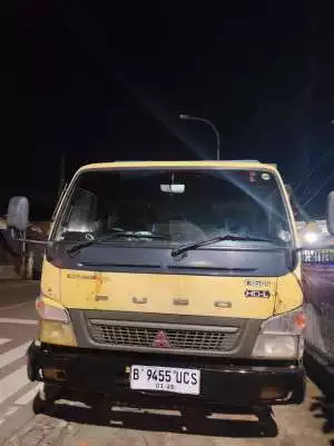 Polsek Cibinong Polres Bogor terima kunjungan SLB Mekar Sari 1 Pabuaran