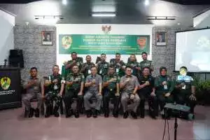 Proyek Irigasi Dir Telang 1 Banyuasin Disorot, EW NCW Desak Kejati Usut dan Tangkap Kepala BBWS