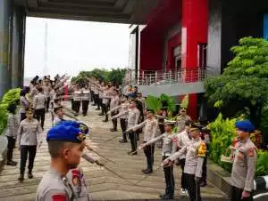 Diduga Upah Tukang Bedah Rumah di Desa Pagar Dewa Tak Dibayarkan, Pekerja Keluhkan Haknya Belum Dipenuhi