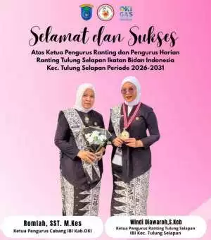 Diseret Opini Korupsi, Kuasa Hukum Tegaskan MS Hanya Saksi dan Tantang Buka Fakta Hukum