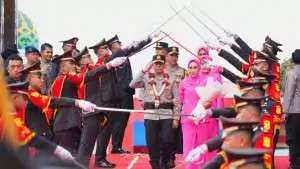 Diseret Opini Korupsi, Kuasa Hukum Tegaskan MS Hanya Saksi dan Tantang Buka Fakta Hukum