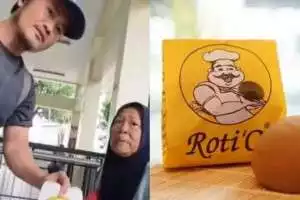 Ancaman pidana bagi yang tolak pembayaran uang tunai, ini dasar hukumnya