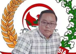 Ketua Lembaga Aliansi Indonesia BPAN Dorong Kejati Bongkar Rantai Korupsi Proyek di Muara Enim