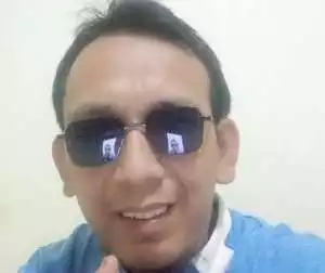 Bara Merdeka Sumsel Siap Unras ke Jakarta, Desak Kemenhub Tindak BBM Ilegal Dermaga Gasing
