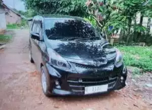 Diduga Tak Masuk Amar Putusan, Keluarga Terdakwa Soroti Keberadaan Mobil Sitaan di Polres PALI
