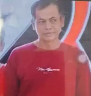 Kasus Dugaan Penggelapan Upah Terjadi di Lokasi Proyek Sungai Baung