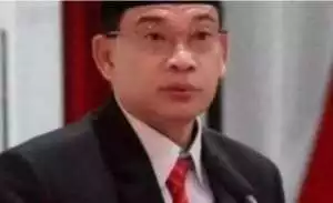 Devi Suhartoni Melakukan Analisis Kondisi Ekonomi Masyarakat Muratara