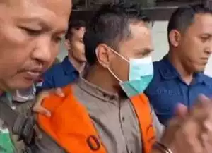 BPK RI Laksanakan Pemeriksaan Interim di Kabupaten Sukabumi