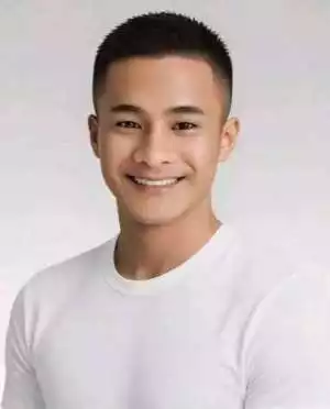 Martinus Jaha Bara Kritik Tegas Pemerintah dan Legislatif Sumba Barat Daya Soal SDTK Bondo Delo yang Tumbang