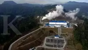 Sepco III Dapat Teguran Terkait THR Karyawan Oleh Managemen Pertamina Geothermal Energy Lumut Balai