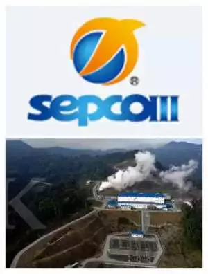 Diduga PT Sepco III Lumut Balai Tahan THR Karyawan Tanpa Penjelasan