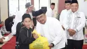 DPRD Kabupaten Sukabumi Tindaklanjuti Keluhan Warga Soal Kecelakaan di Jalur Alternatif Cibadak–Nagrak