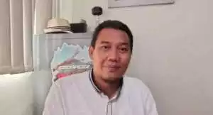 Sektor Kelautan Jadi Tumpuan Strategis, Dinas Perikanan Sukabumi Dorong Laporan Kinerja Berbasis Data Riil