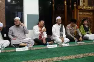 Nyawa Driver Jadi Taruhan! Sistem Target Ritase PT Shoka Chandra Armada (SCADA) Diduga Paksa Sopir Ngebut