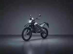 Pengadaan ribuan motor Kepala SPPG pernah ditolak Menkeu, DPR akan panggil BGN