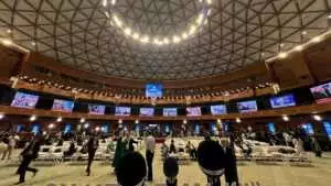 Dunia sambut gembira gencatan senjata 2 pekan Iran - AS - Israel