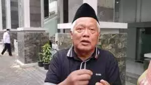Yai Mim, kronologi kasus dari konflik parkir hingga meninggal dunia