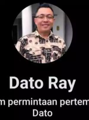 Waspada! Diduga Penipu dan Pemeras Gunakan Nomor Luar Negeri, +238077436366 Sasar Perempuan